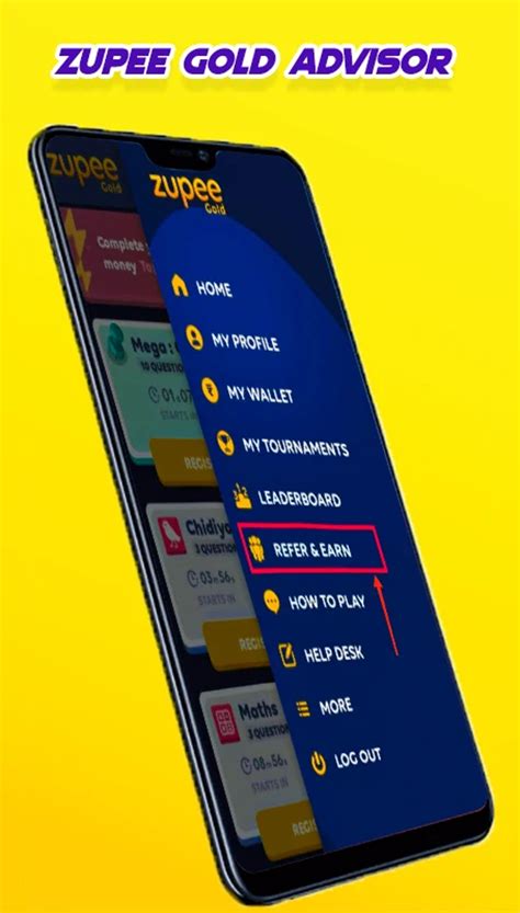 gaming platform zupee gold logo|Zupee Ludo Gold .